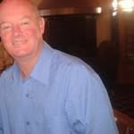 Dave Parton - @dave.parton.31 - Instagram