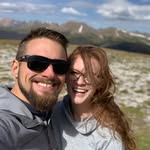 Dave Parton - @parton.strong - Instagram