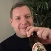 Dave Parton - @appleuser2856668 - TikTok