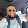 Dave Parton - @dave_parton - TikTok