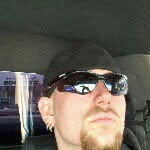 daveparton - @daveparton - Instagram