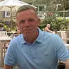 daveparton - @daveparton - TikTok