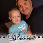David Brent Parton - @david_brent_parton - Instagram