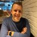 David Parton - Facebook