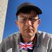 David Parton - Facebook