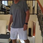 David Parton - @daveparton56 - Instagram