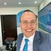 David Parton - Facebook