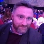 David Parton MNAEA - @thegowerestateagent - Instagram
