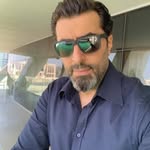 Mark Bloms - @dav.eparton - Instagram