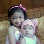 Allan Dave Pascual - @allandavepascual - Instagram