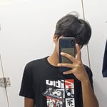 Carl Dave Pascual - @davelaucsap - Instagram