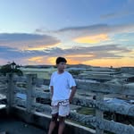 Carl Dave Pascual - @_exoticdave - Instagram