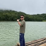 Dave Andayan Pascual - @davepascualjr - Instagram