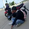 dave - @davepascual78 - TikTok