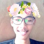 Dave Jose Pascual - @davepascual12 - Instagram