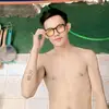 Dave pascual.08 - @dave.pascual.08 - TikTok