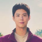 Dave Pascual - Facebook