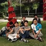 Dave Pascual - @dave.pascual2000 - Instagram