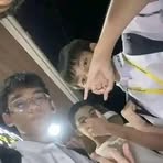 Dave Pascual - Facebook