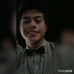 dave pascual - @ajpascual29 - Instagram