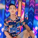 Dave Pascual - @dave.pascual.08 - Instagram