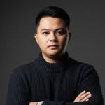 Dave Pascual - @drymop_ - Instagram