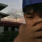 Dave Pascual - Facebook