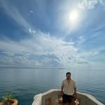 Dave Pascual - @jdpas02 - Instagram