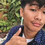 Dave Pascual - @deybidzkie - Instagram