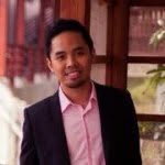 Dave Pascual - @davepascual - Instagram