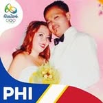 Dave Pascual - @pascual2772 - Instagram
