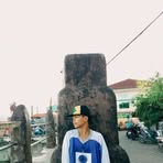 Dave Pascual - Facebook