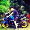 Dave Pascual - @davepascual6 - TikTok