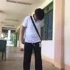 Dave Pascual - @dave.pascual3 - TikTok