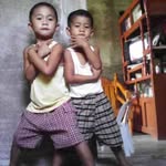 Dave Pascual - @davepascual5 - Instagram