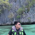 Dave Pascual - @dvdpscl_ - Instagram
