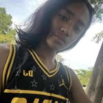 Dave Pascual - @dayvah__ - Instagram