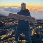 Dave Pascual - @pascual.dave - Instagram