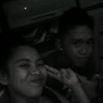 Dave Pascual - @davepascual2307 - Instagram