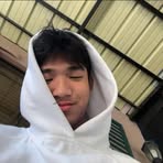 Dave Pascual - Facebook