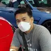 Dave Pascual - @dave.pascual7 - TikTok