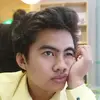 Dave Pascual - @davepascual4 - TikTok