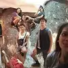 Dave Pascual - @davepascual0 - TikTok