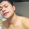 Dave Pascual - @davepascual27 - TikTok