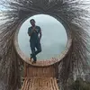 Dave Pascual - @davepascual29 - TikTok