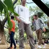 Dave Pascual - @davepascual660 - TikTok