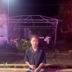 Dave Pascual - Facebook