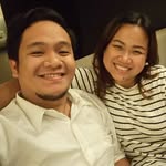 Dave Pascual - @davepascual2000 - Instagram