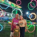 Dave Pascual - Facebook