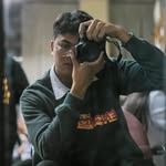 Dave Pascual - @davejonpascual - Instagram